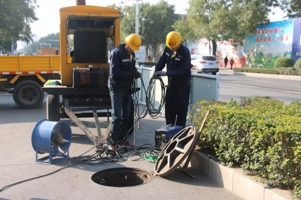 放心！供暖季最擔(dān)心的這個(gè)事兒不再是問(wèn)題了！